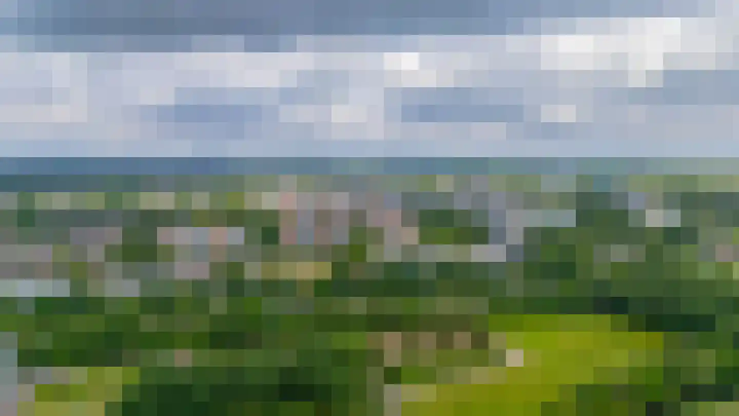Stadhoudersring 442 Zoetermeer thumbnail 42