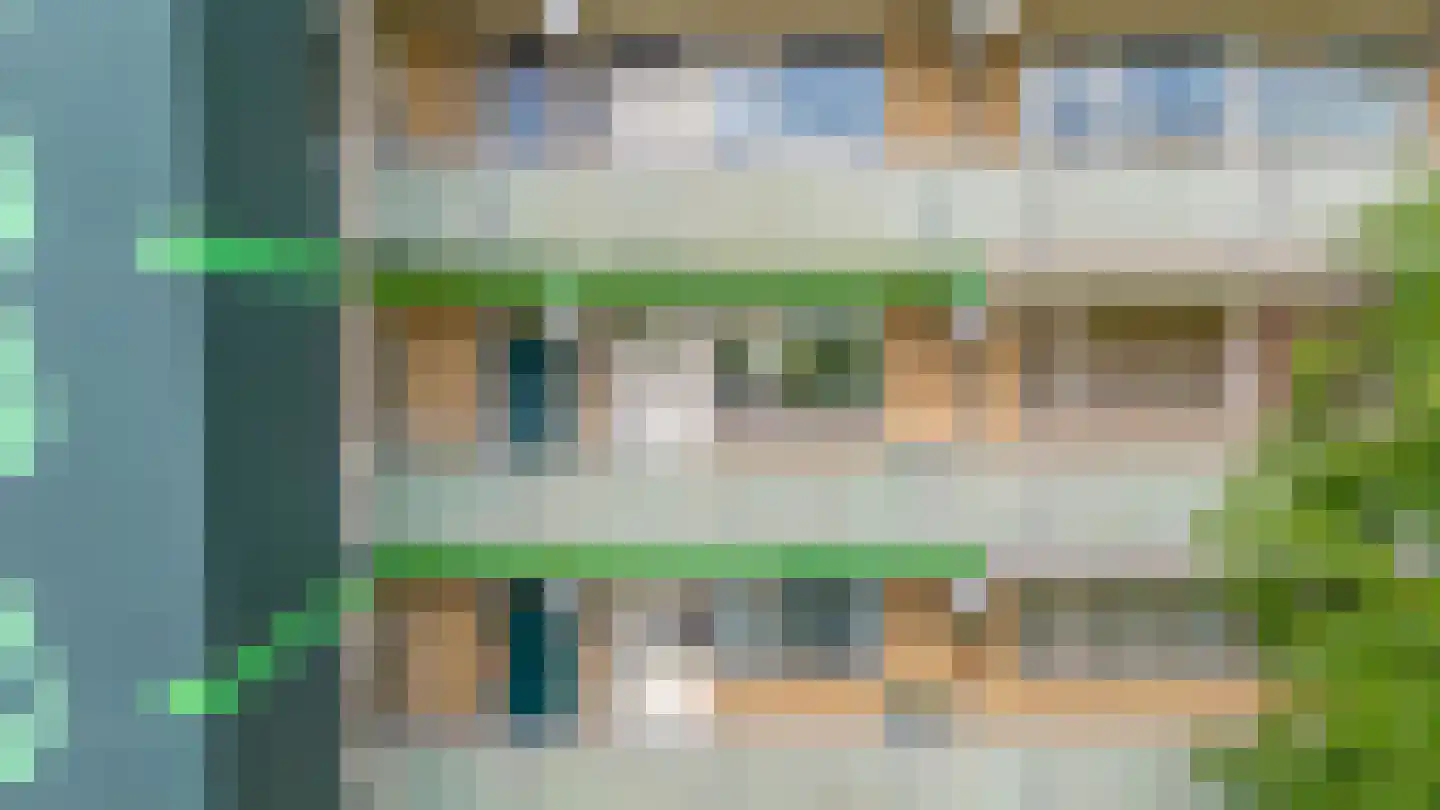 Stadhoudersring 442 Zoetermeer thumbnail 43
