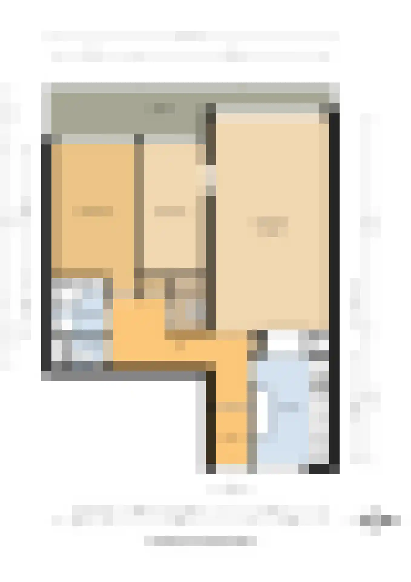 Stadhoudersring 442 Zoetermeer thumbnail 44