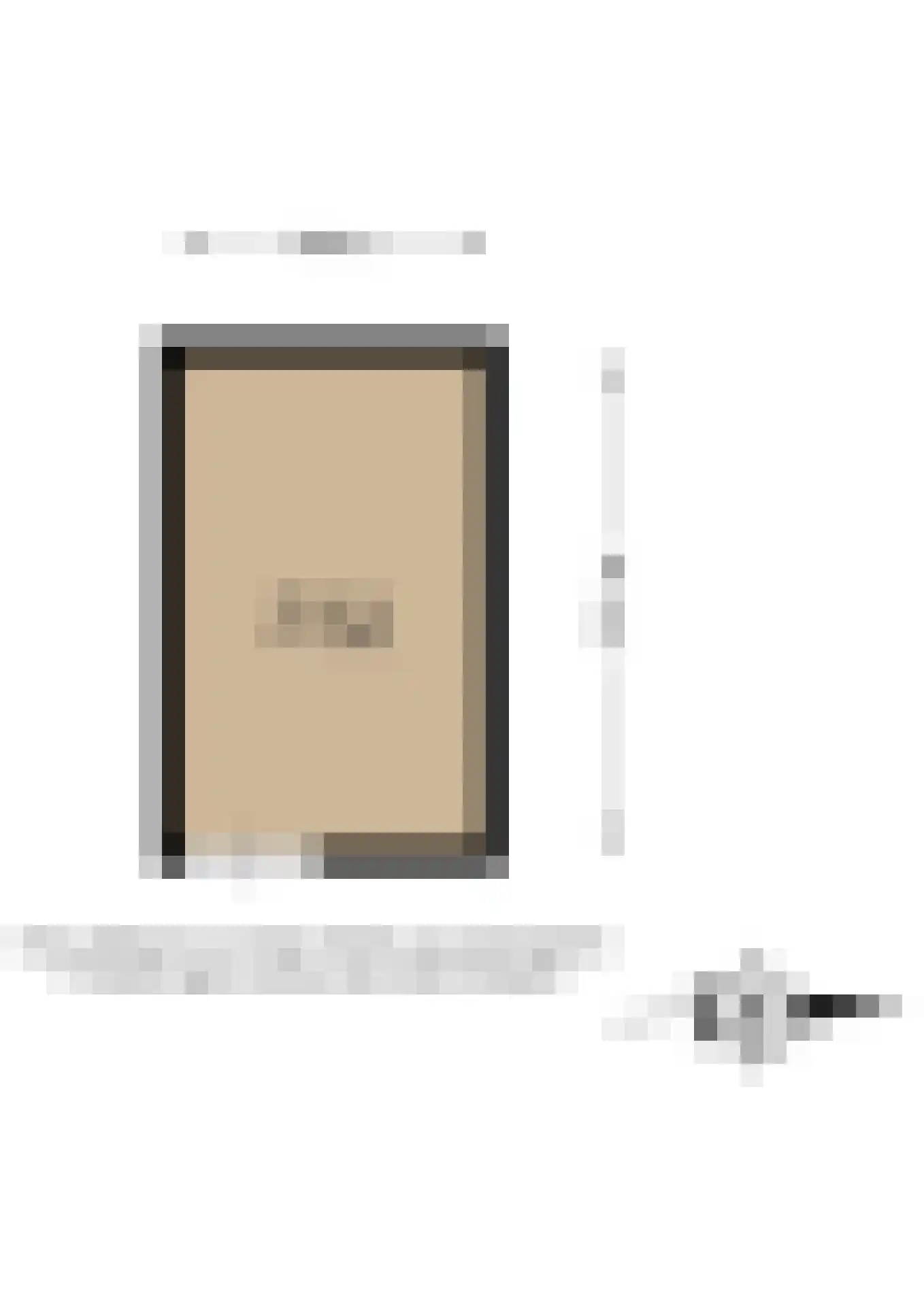 Stadhoudersring 442 Zoetermeer thumbnail 46