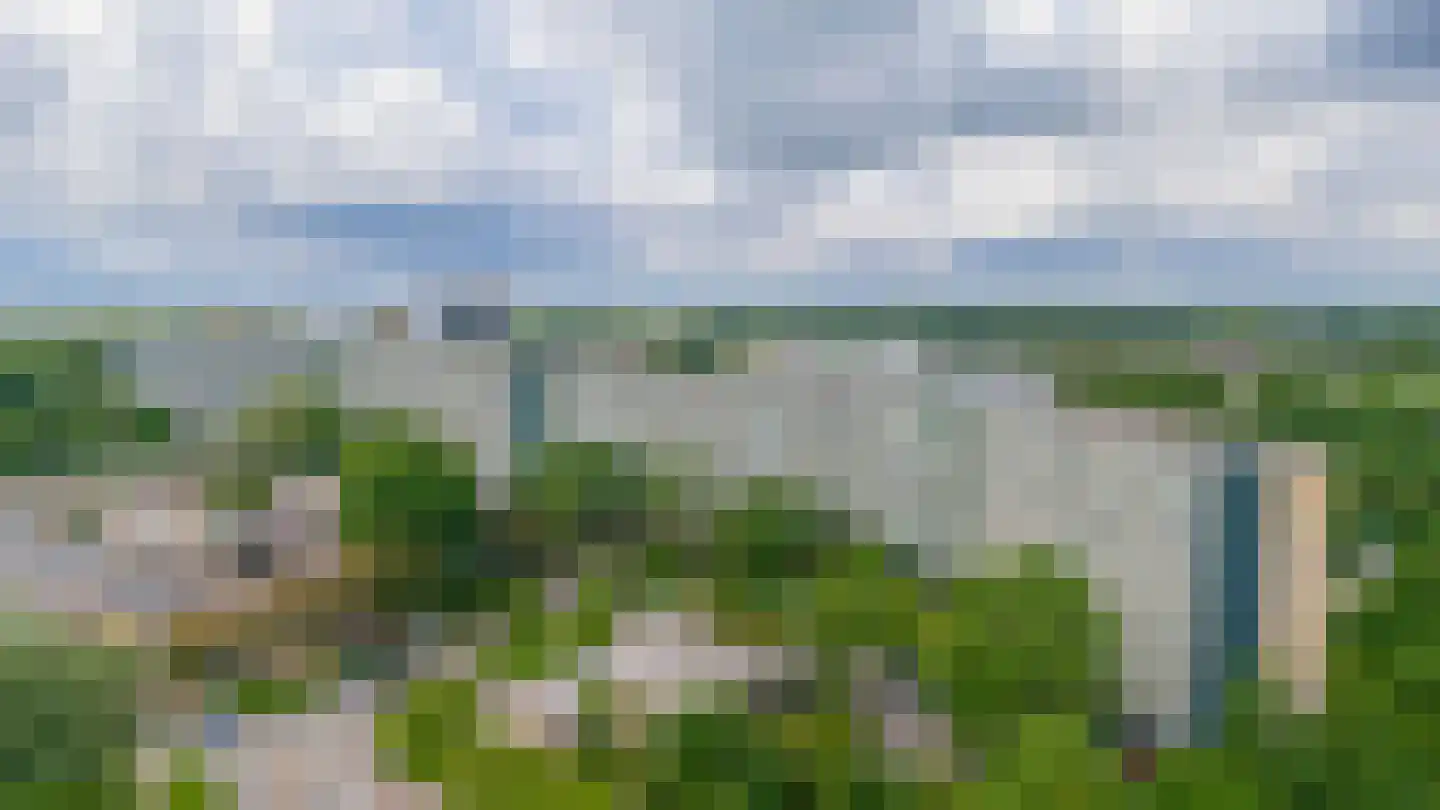 Stadhoudersring 442 Zoetermeer thumbnail 5