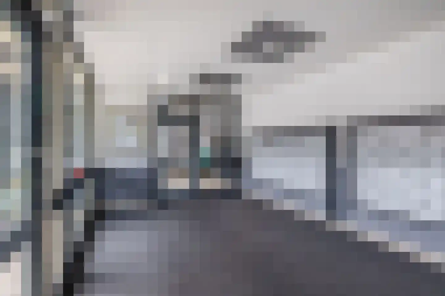 Stadhoudersring 442 Zoetermeer thumbnail 6