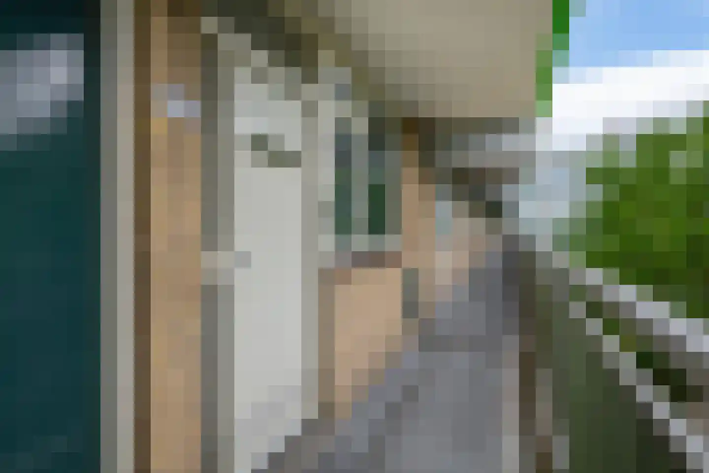 Stadhoudersring 442 Zoetermeer thumbnail 9