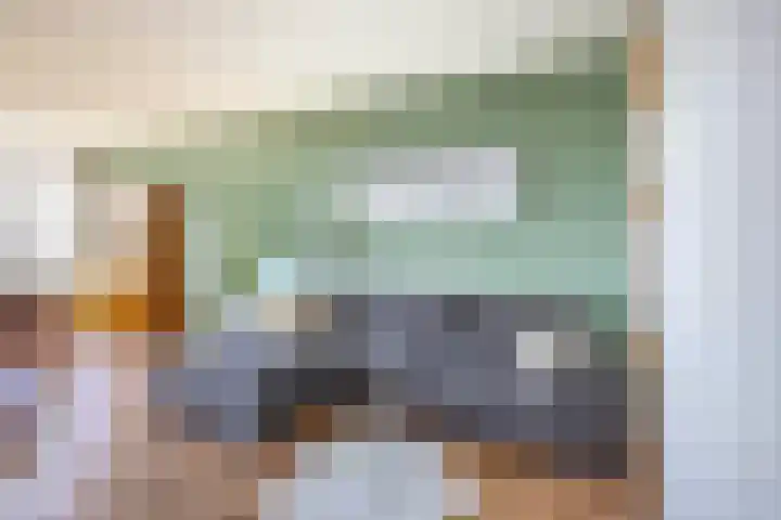 Stadhoudersring 502 Zoetermeer thumbnail 12