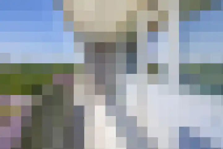Stadhoudersring 502 Zoetermeer thumbnail 25
