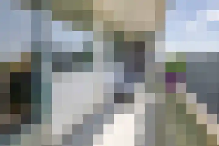 Stadhoudersring 502 Zoetermeer thumbnail 27