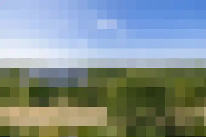 Stadhoudersring 502 Zoetermeer thumbnail 28