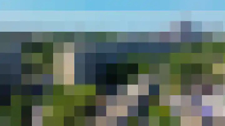 Stadhoudersring 502 Zoetermeer thumbnail 4