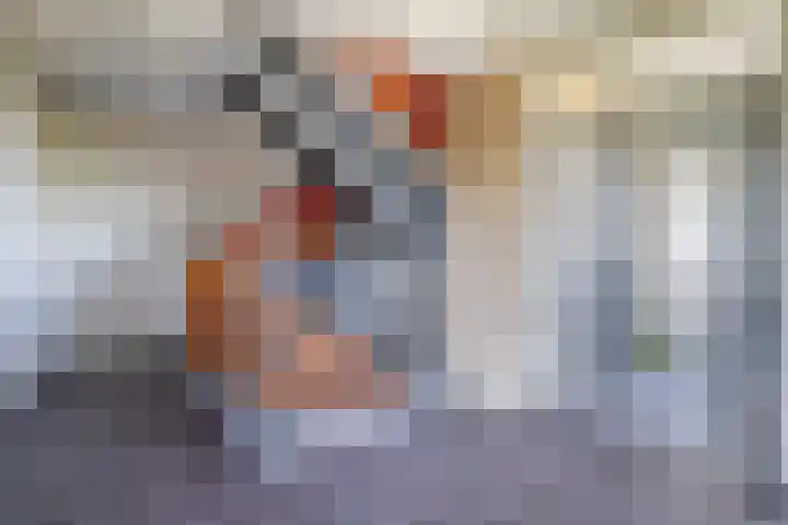 Stadhoudersring 502 Zoetermeer thumbnail 40