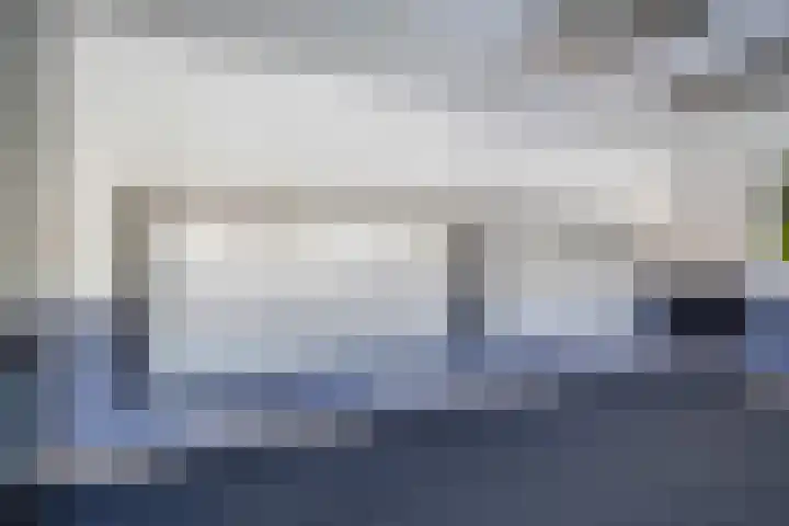 Stadhoudersring 502 Zoetermeer thumbnail 42