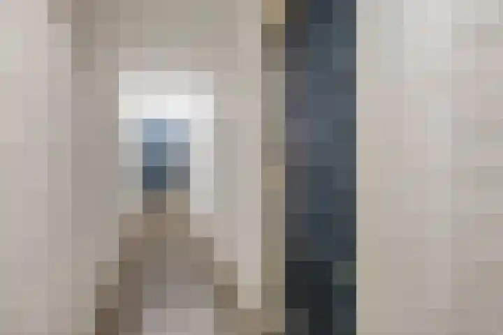 Stadhoudersring 502 Zoetermeer thumbnail 43