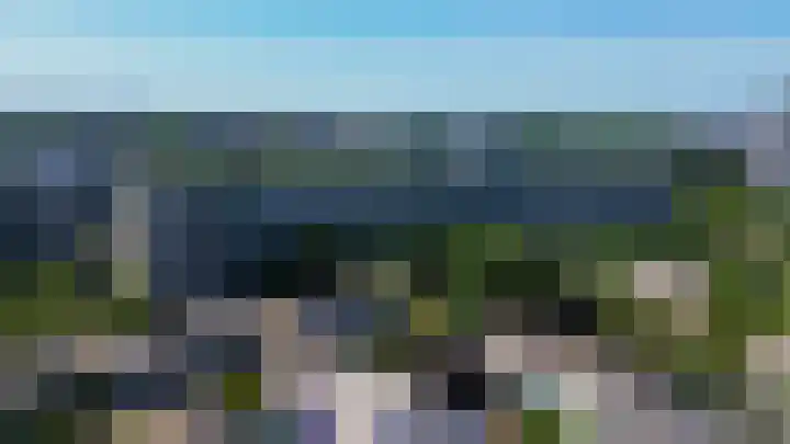 Stadhoudersring 502 Zoetermeer thumbnail 45