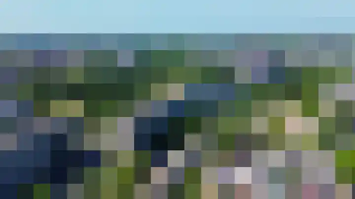 Stadhoudersring 502 Zoetermeer thumbnail 47