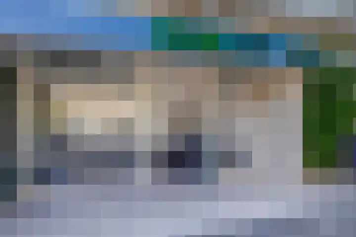 Stadhoudersring 502 Zoetermeer thumbnail 5