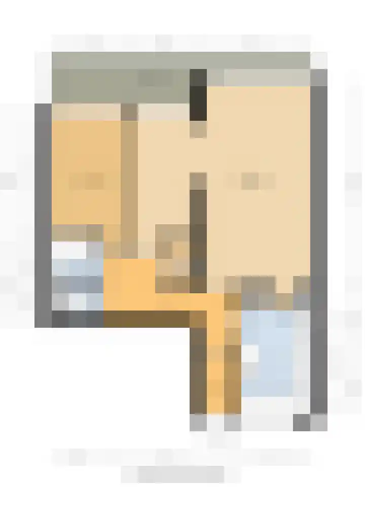 Stadhoudersring 502 Zoetermeer thumbnail 52