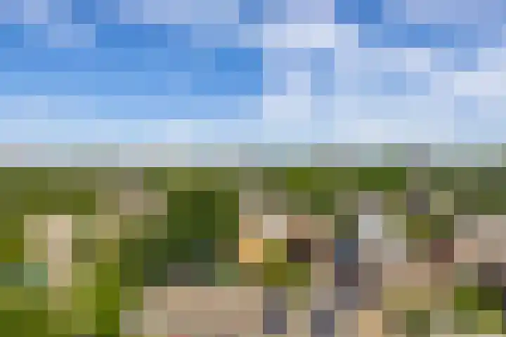 Stadhoudersring 502 Zoetermeer thumbnail 7