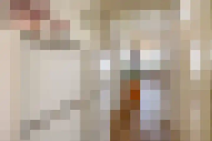Stadhoudersring 502 Zoetermeer thumbnail 9
