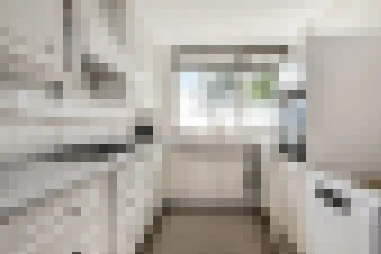 Stadhoudersring 556 Zoetermeer thumbnail 10
