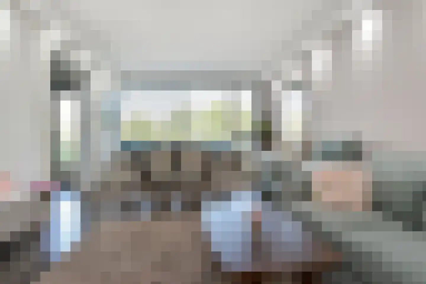 Stadhoudersring 556 Zoetermeer thumbnail 13