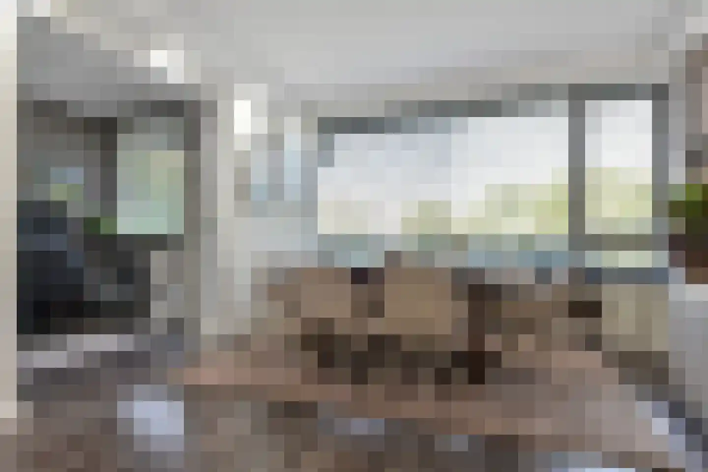 Stadhoudersring 556 Zoetermeer thumbnail 14