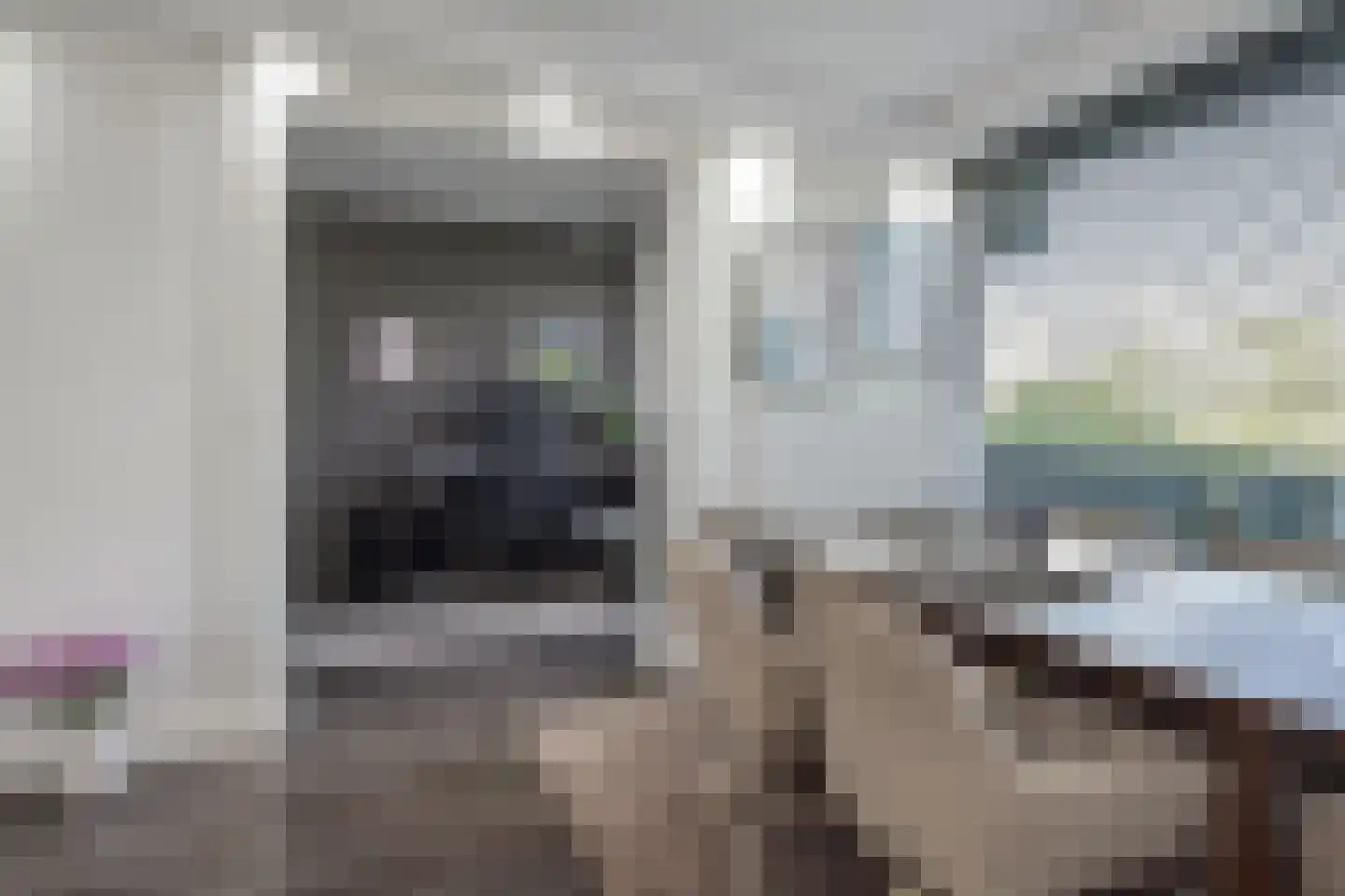 Stadhoudersring 556 Zoetermeer thumbnail 15