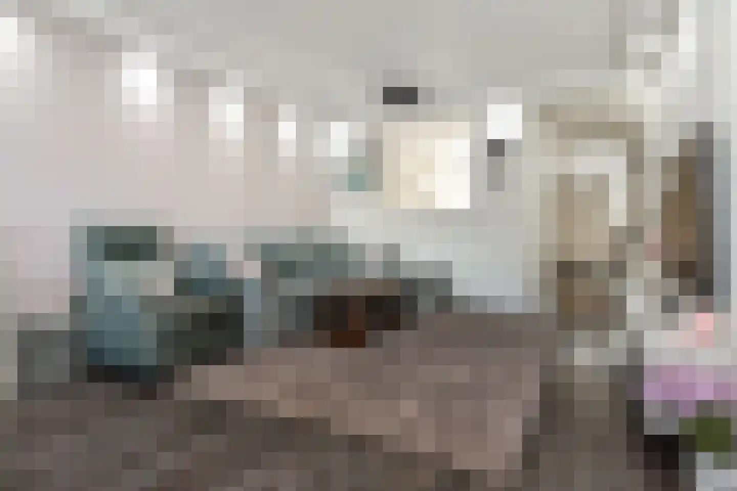 Stadhoudersring 556 Zoetermeer thumbnail 16