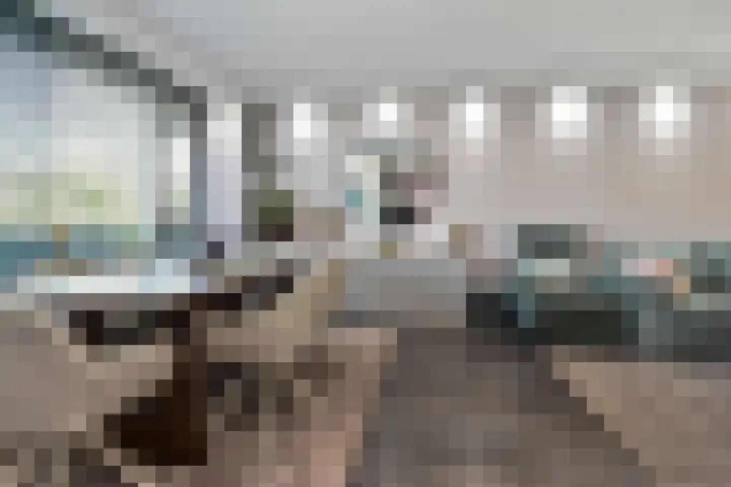 Stadhoudersring 556 Zoetermeer thumbnail 18