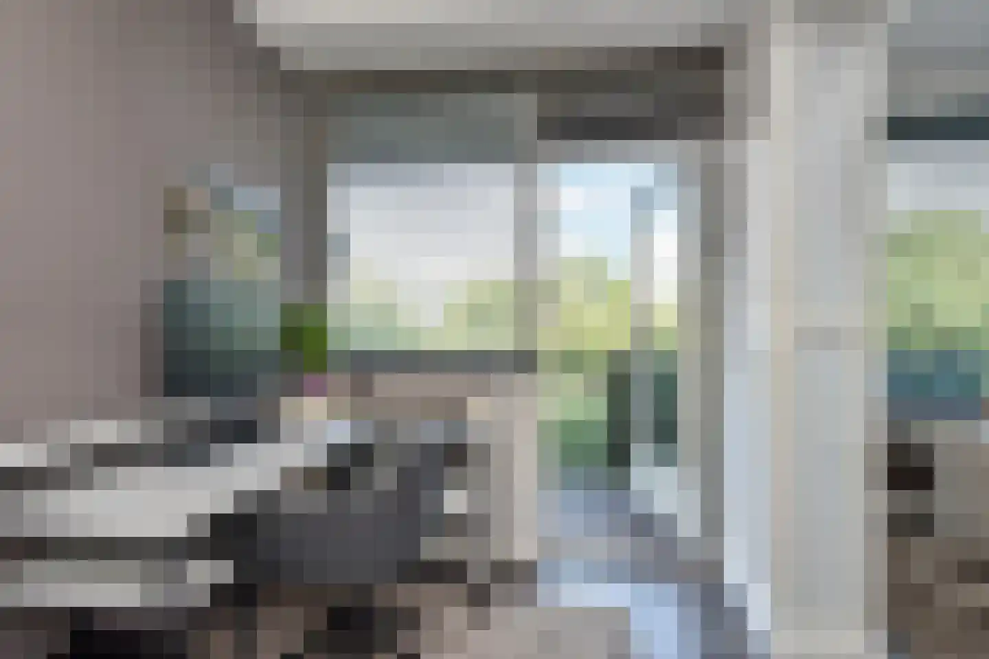 Stadhoudersring 556 Zoetermeer thumbnail 22