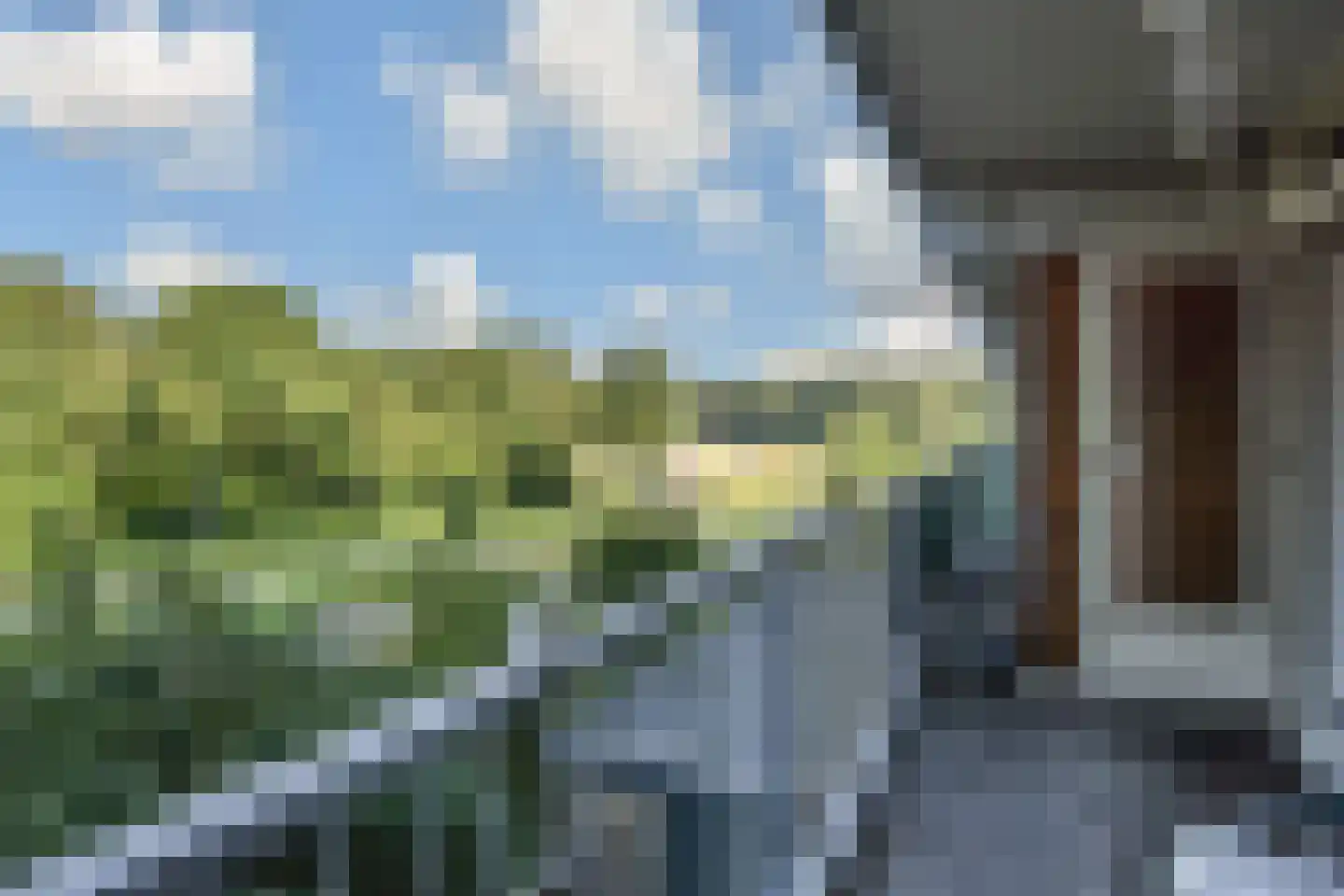 Stadhoudersring 556 Zoetermeer thumbnail 24
