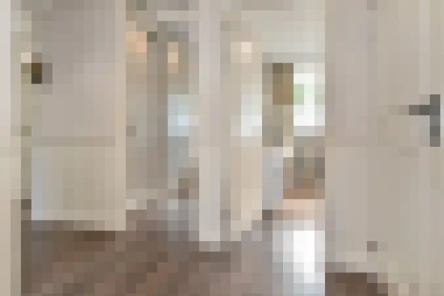 Stadhoudersring 556 Zoetermeer thumbnail 27