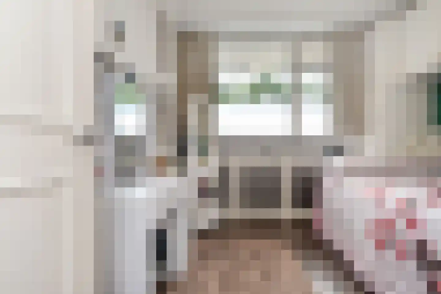 Stadhoudersring 556 Zoetermeer thumbnail 29
