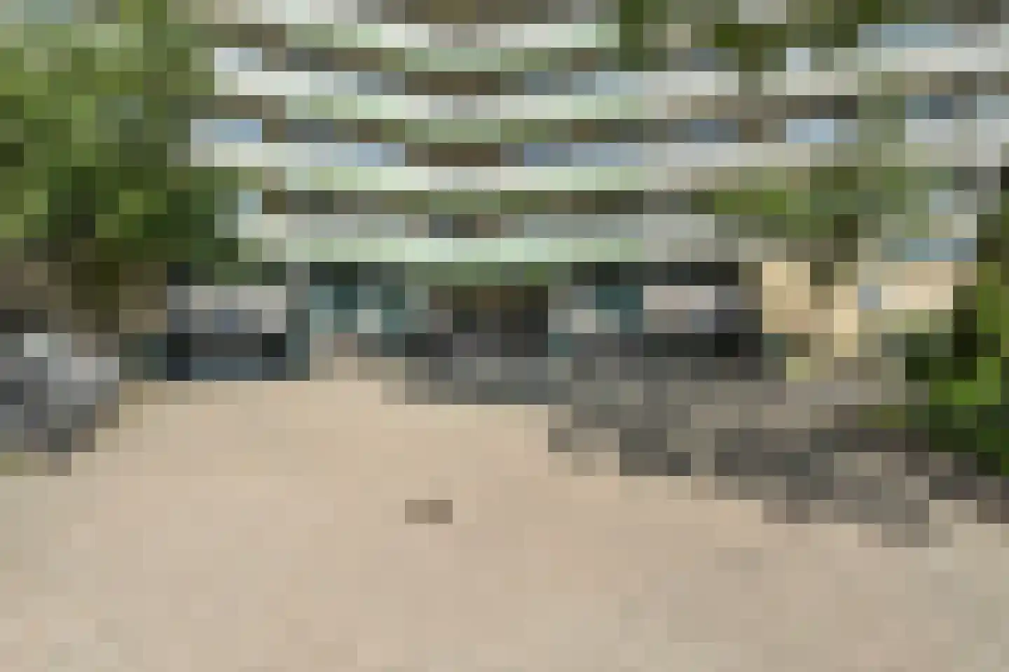 Stadhoudersring 556 Zoetermeer thumbnail 38