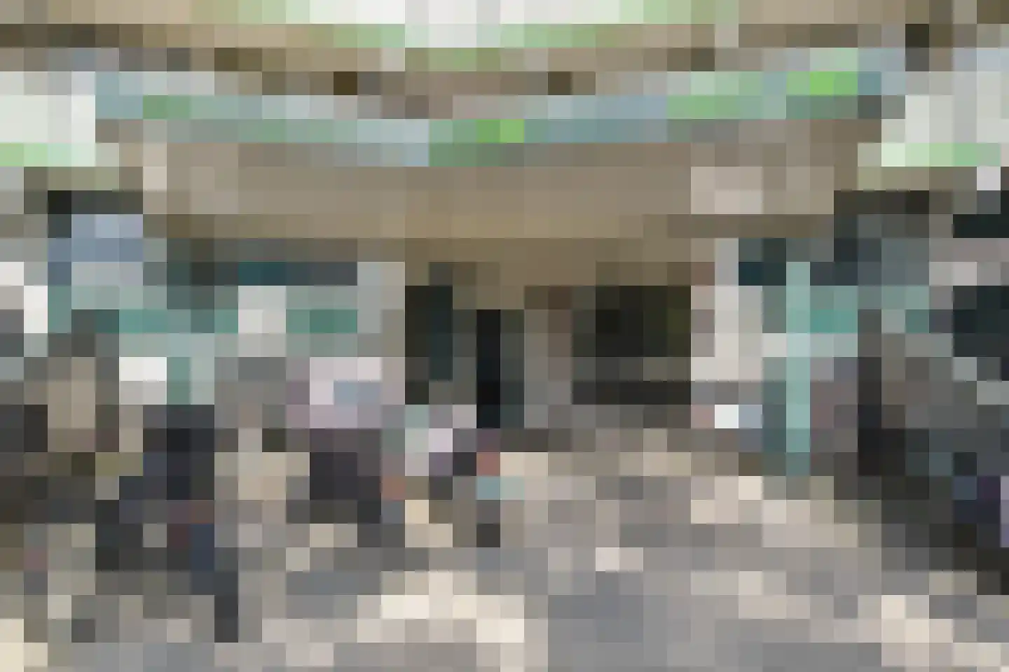 Stadhoudersring 556 Zoetermeer thumbnail 39