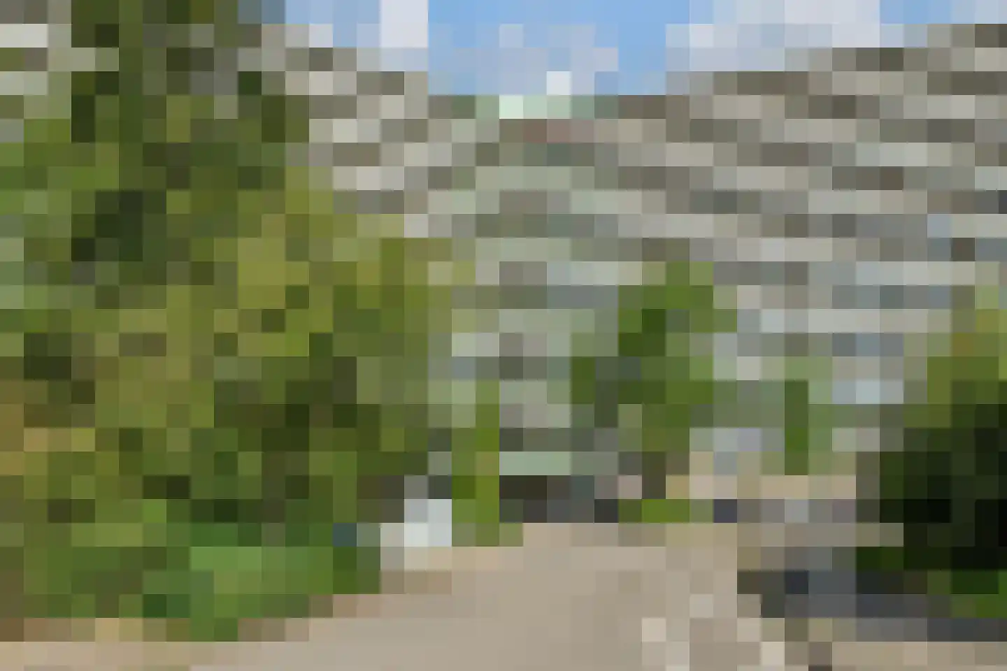 Stadhoudersring 556 Zoetermeer thumbnail 4