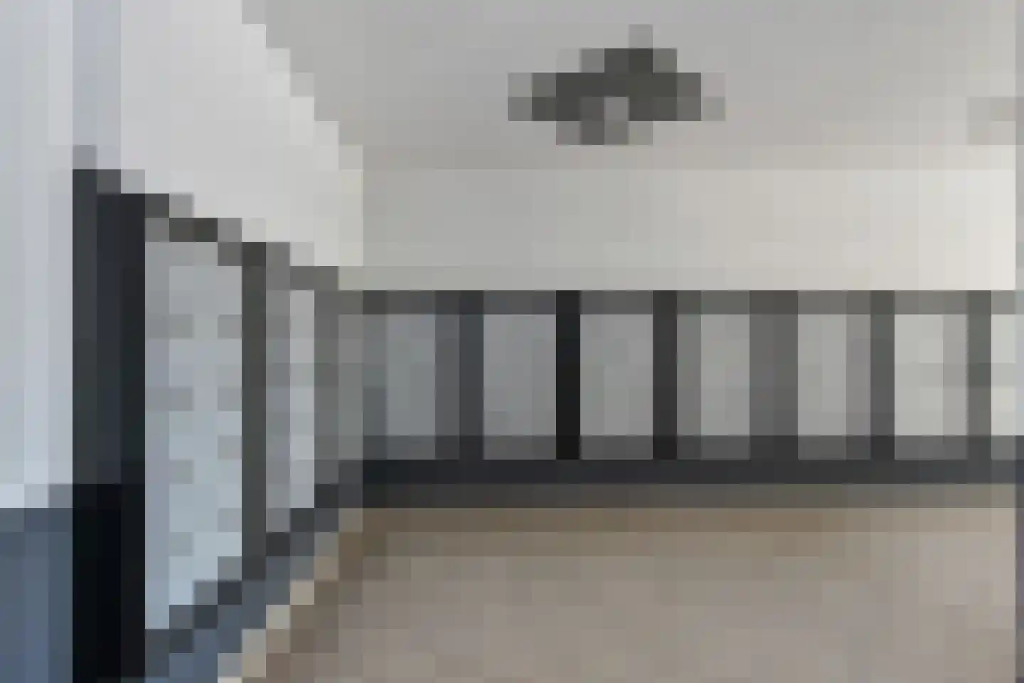 Stadhoudersring 556 Zoetermeer thumbnail 40