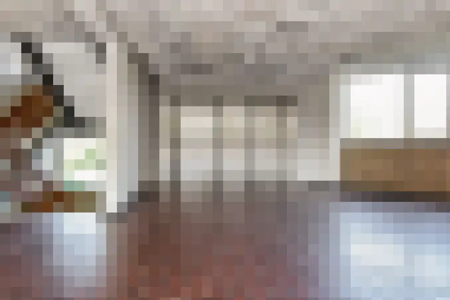 Stadhoudersring 556 Zoetermeer thumbnail 41