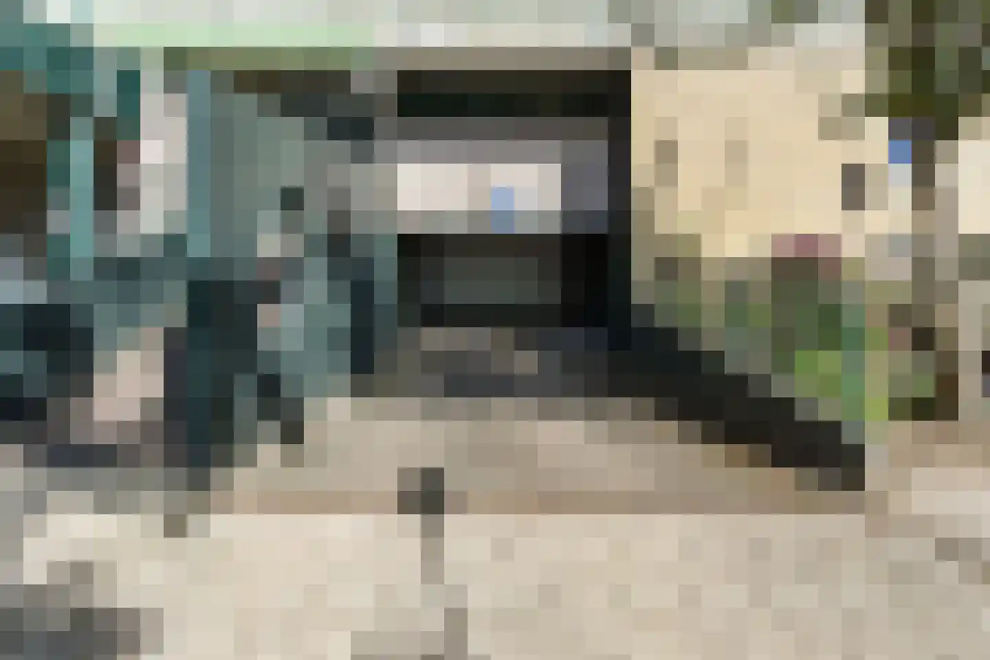 Stadhoudersring 556 Zoetermeer thumbnail 42