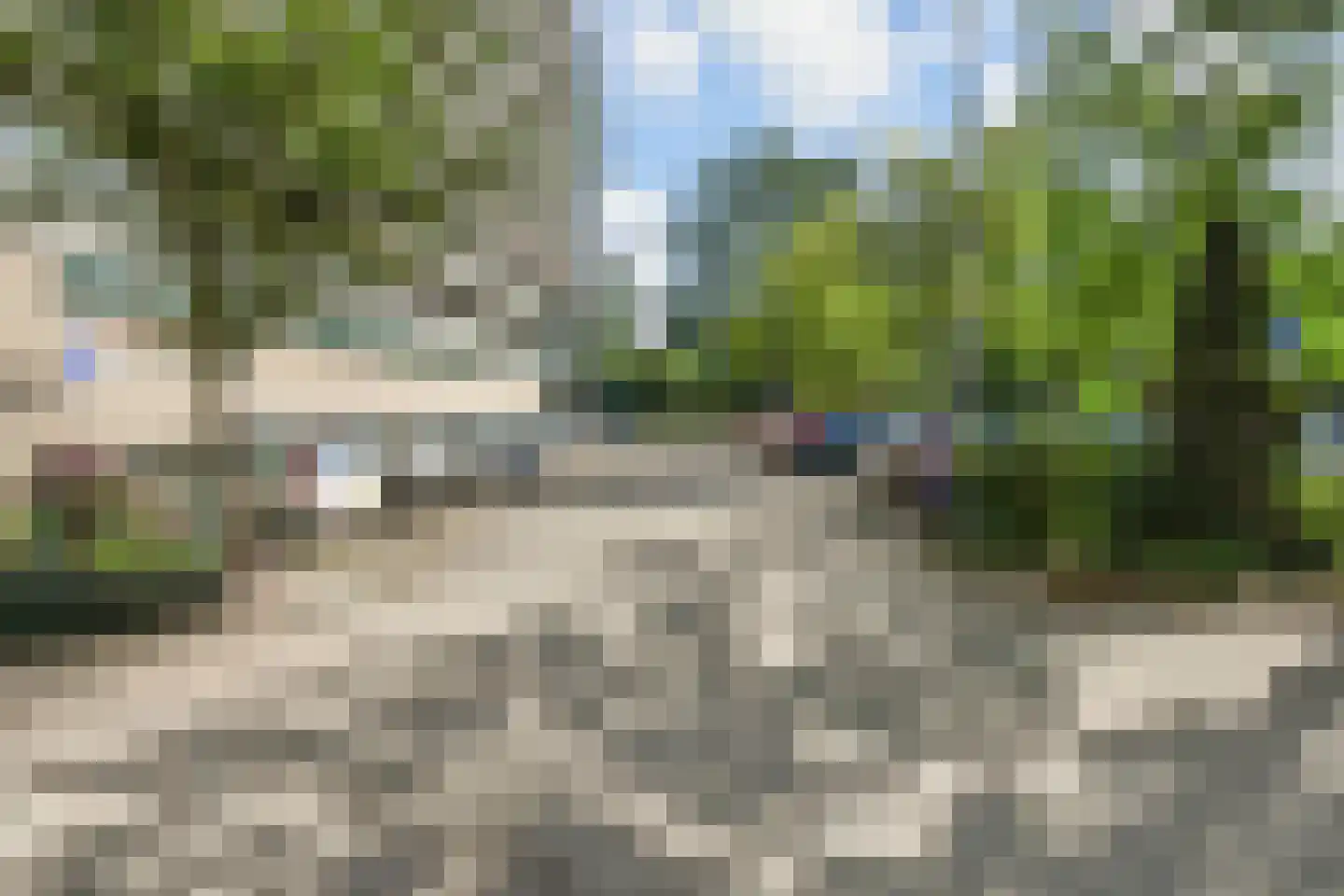 Stadhoudersring 556 Zoetermeer thumbnail 43