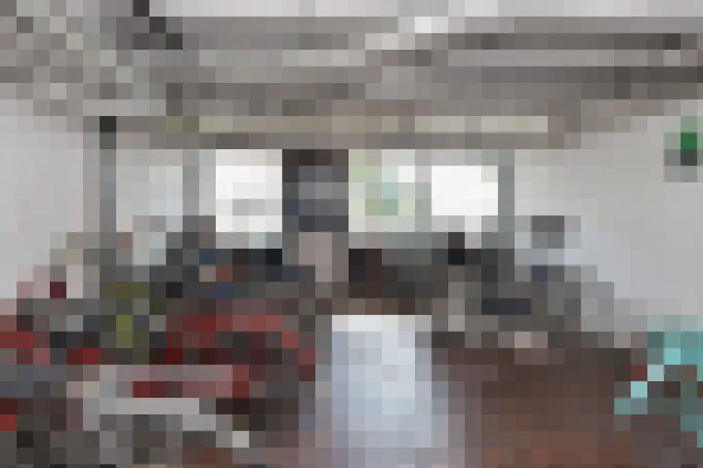 Stadhoudersring 556 Zoetermeer thumbnail 44