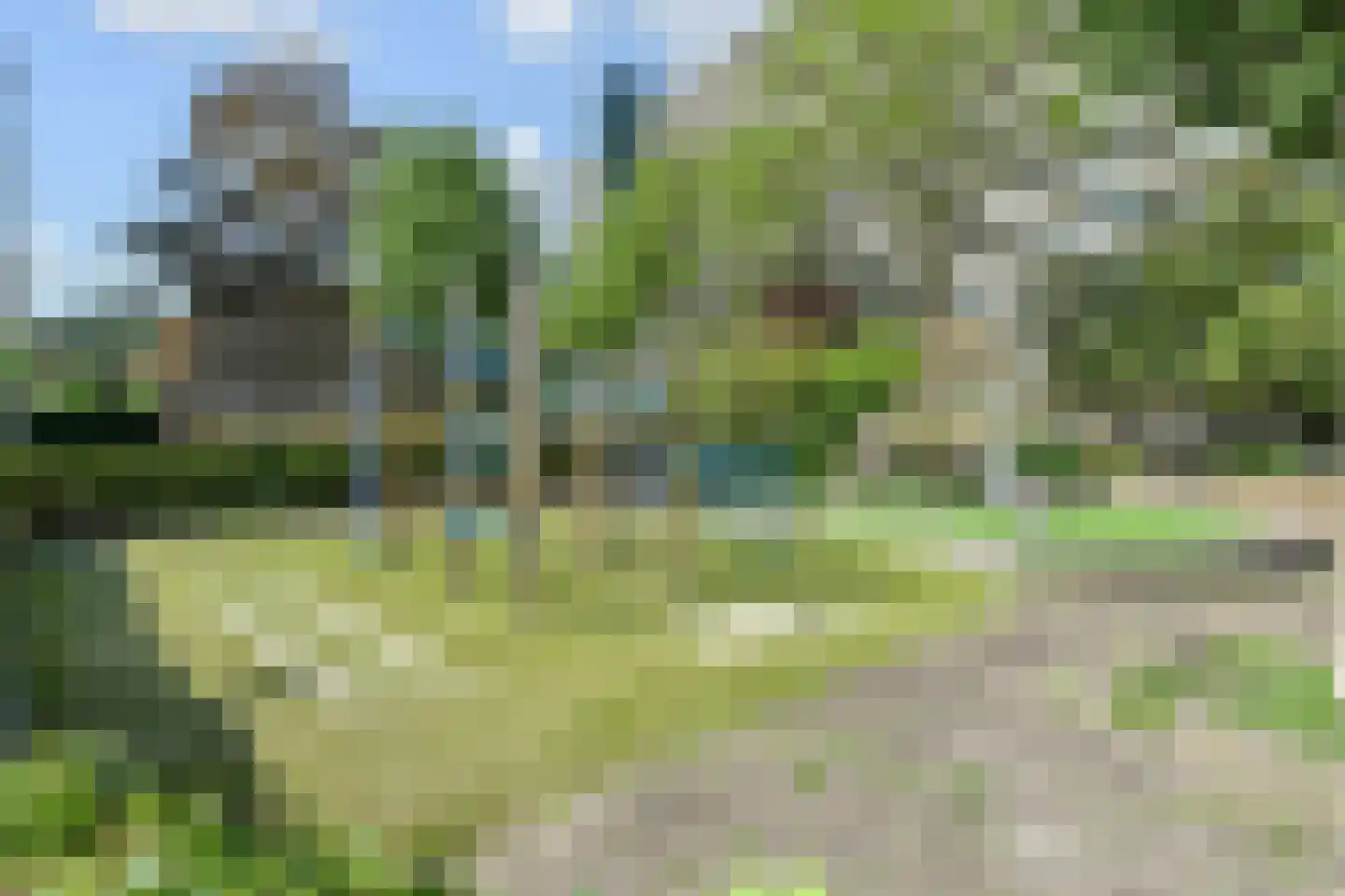 Stadhoudersring 556 Zoetermeer thumbnail 45