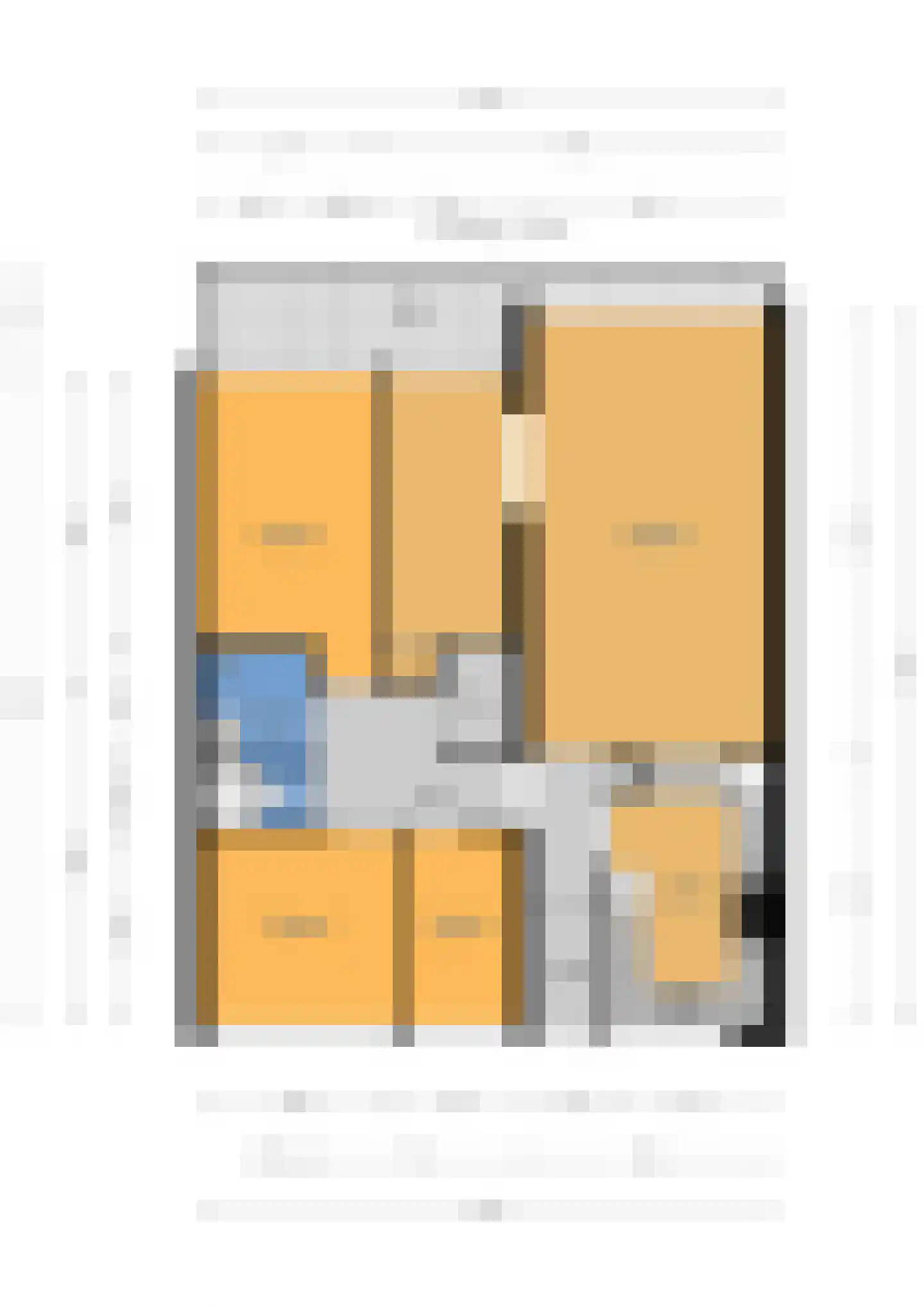Stadhoudersring 556 Zoetermeer thumbnail 47