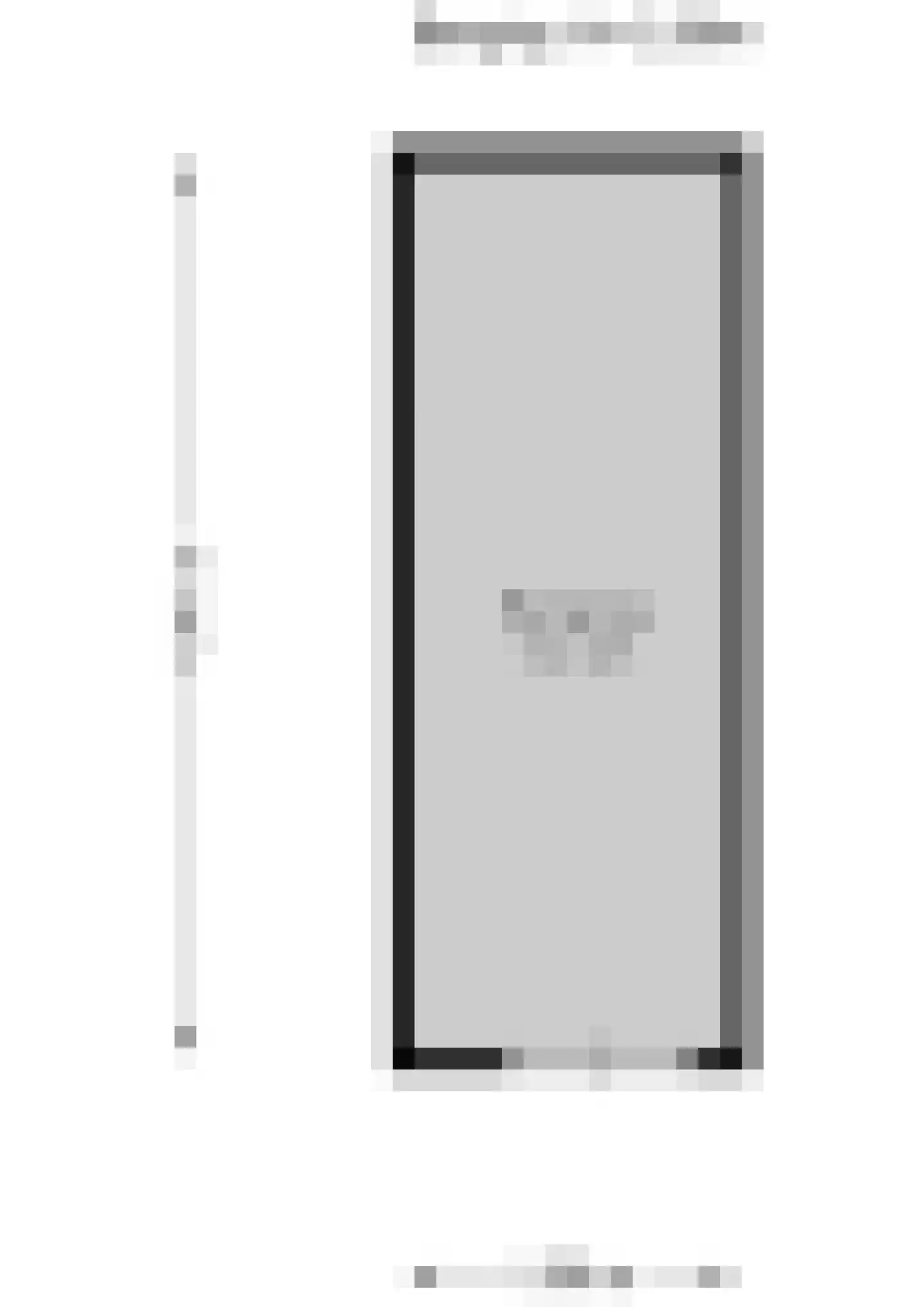 Stadhoudersring 556 Zoetermeer thumbnail 48