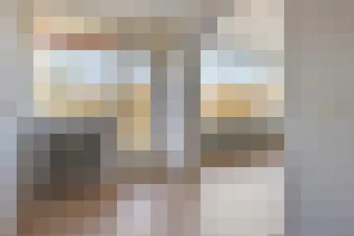 Stadhoudersring 584 Zoetermeer thumbnail 11