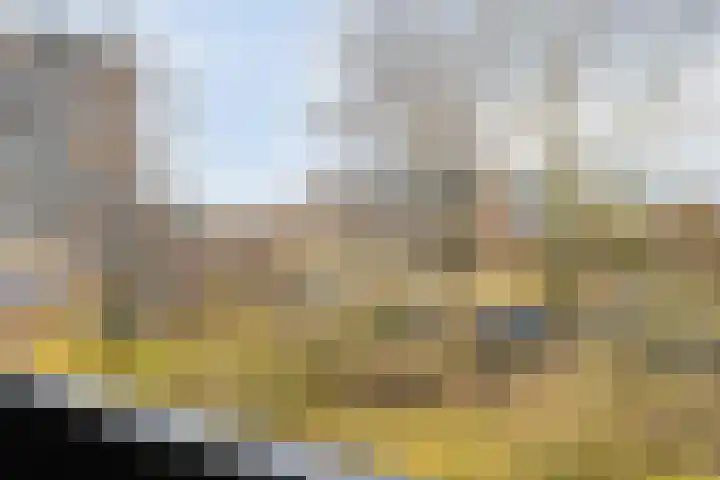 Stadhoudersring 584 Zoetermeer thumbnail 13