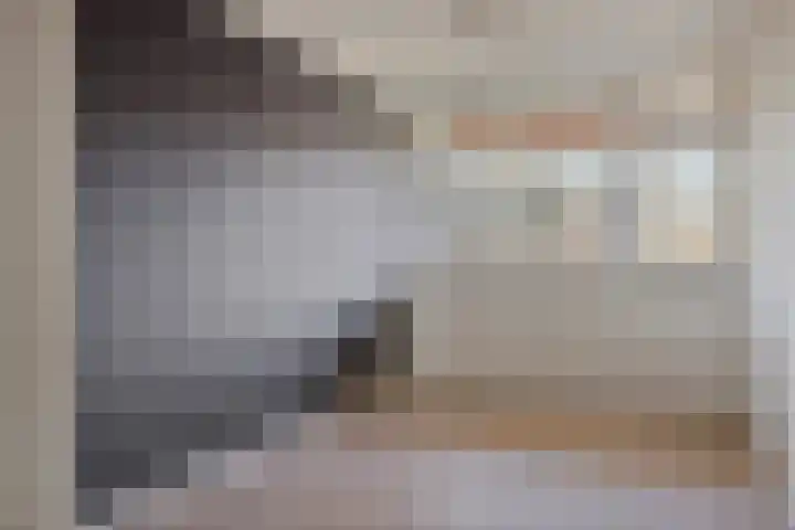 Stadhoudersring 584 Zoetermeer thumbnail 16