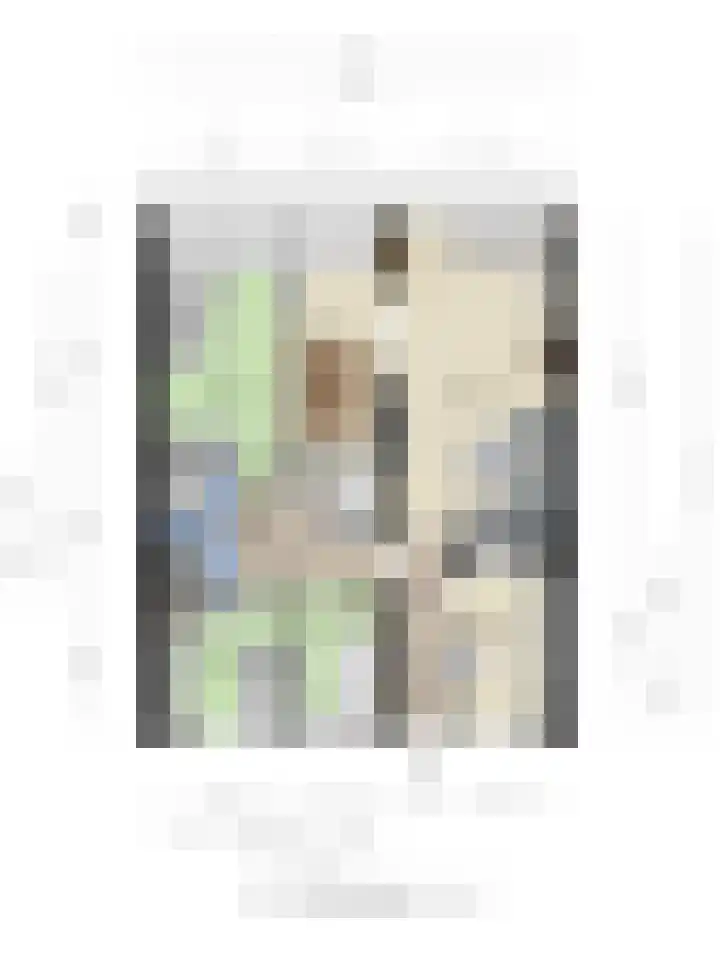 Stadhoudersring 584 Zoetermeer thumbnail 25