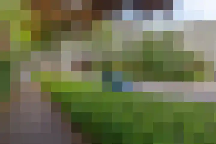 Stadhoudersring 602 in Zoetermeer