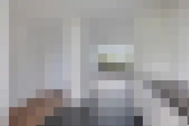 Stadhoudersring 602 Zoetermeer thumbnail 14