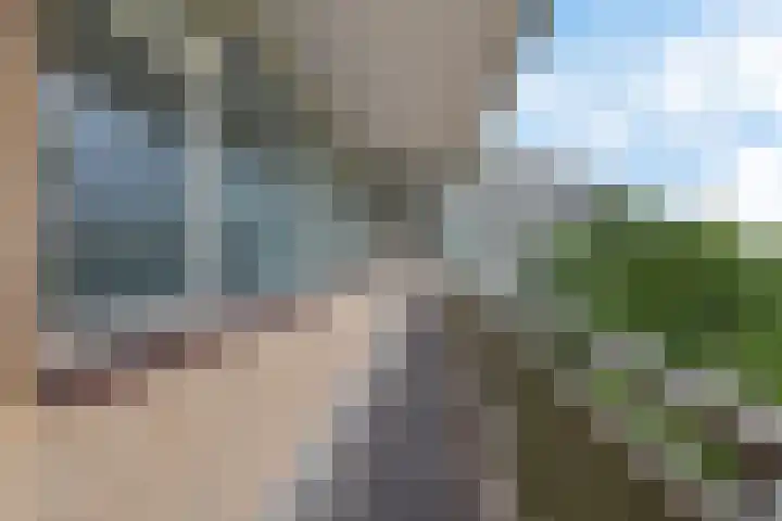 Stadhoudersring 602 Zoetermeer thumbnail 27