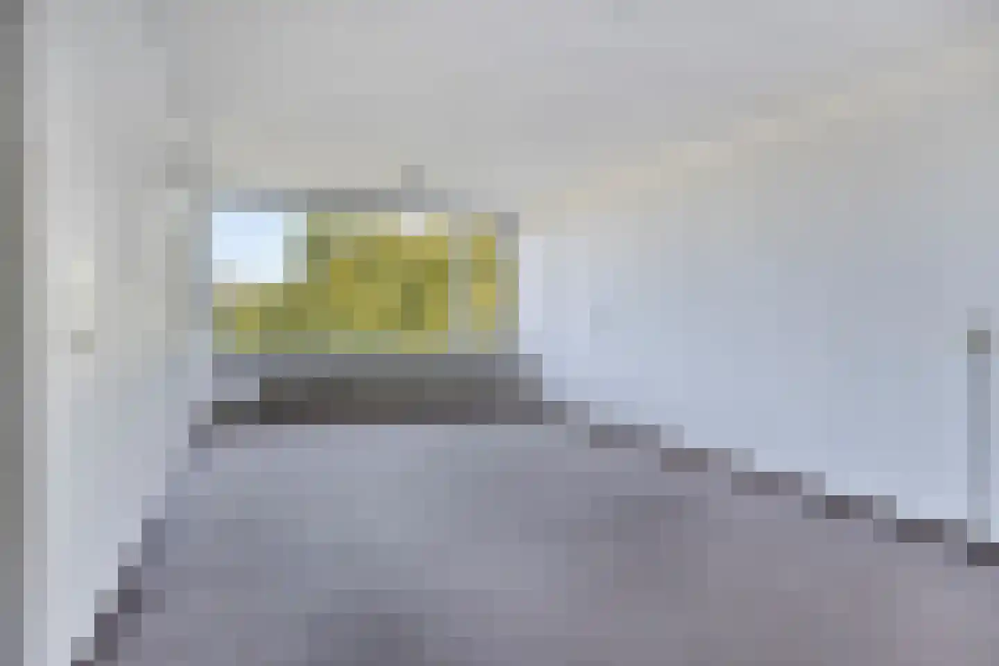 Stadhoudersring 648 Zoetermeer thumbnail 10